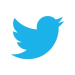 Arhiv: GO ZPN - twitter